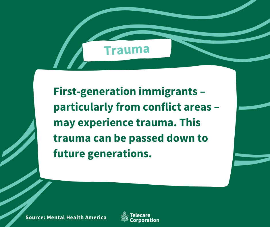 Ƶ _AAPI Stats 4.png