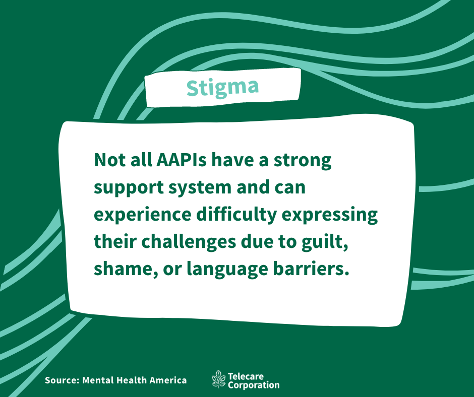 �黨ɫ��Ƭ _AAPI Stats 5.png