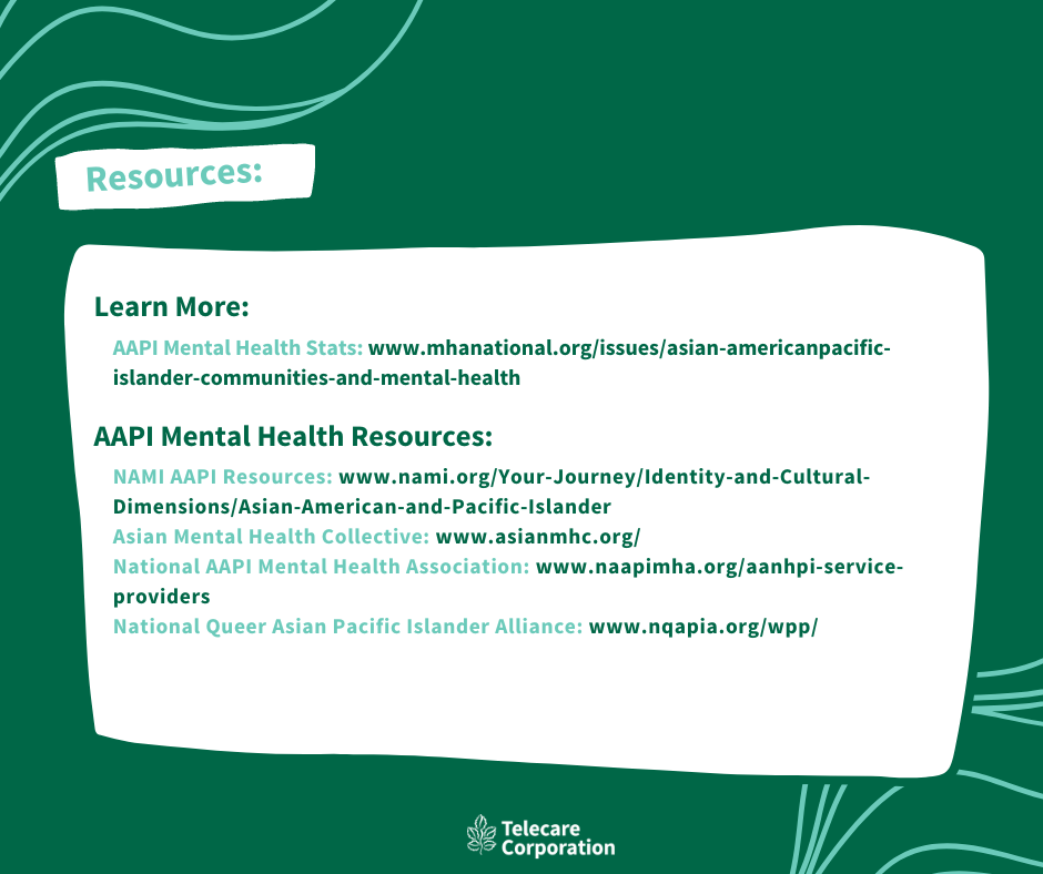 ������Ƶ _AAPI Stats 7.png