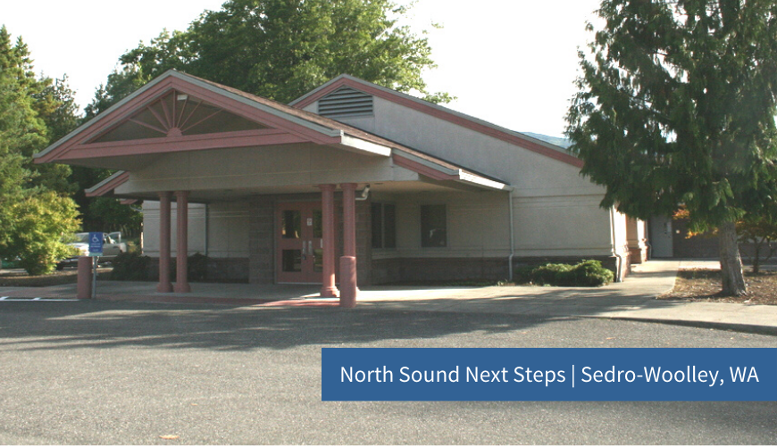 North Sound Next Steps.png