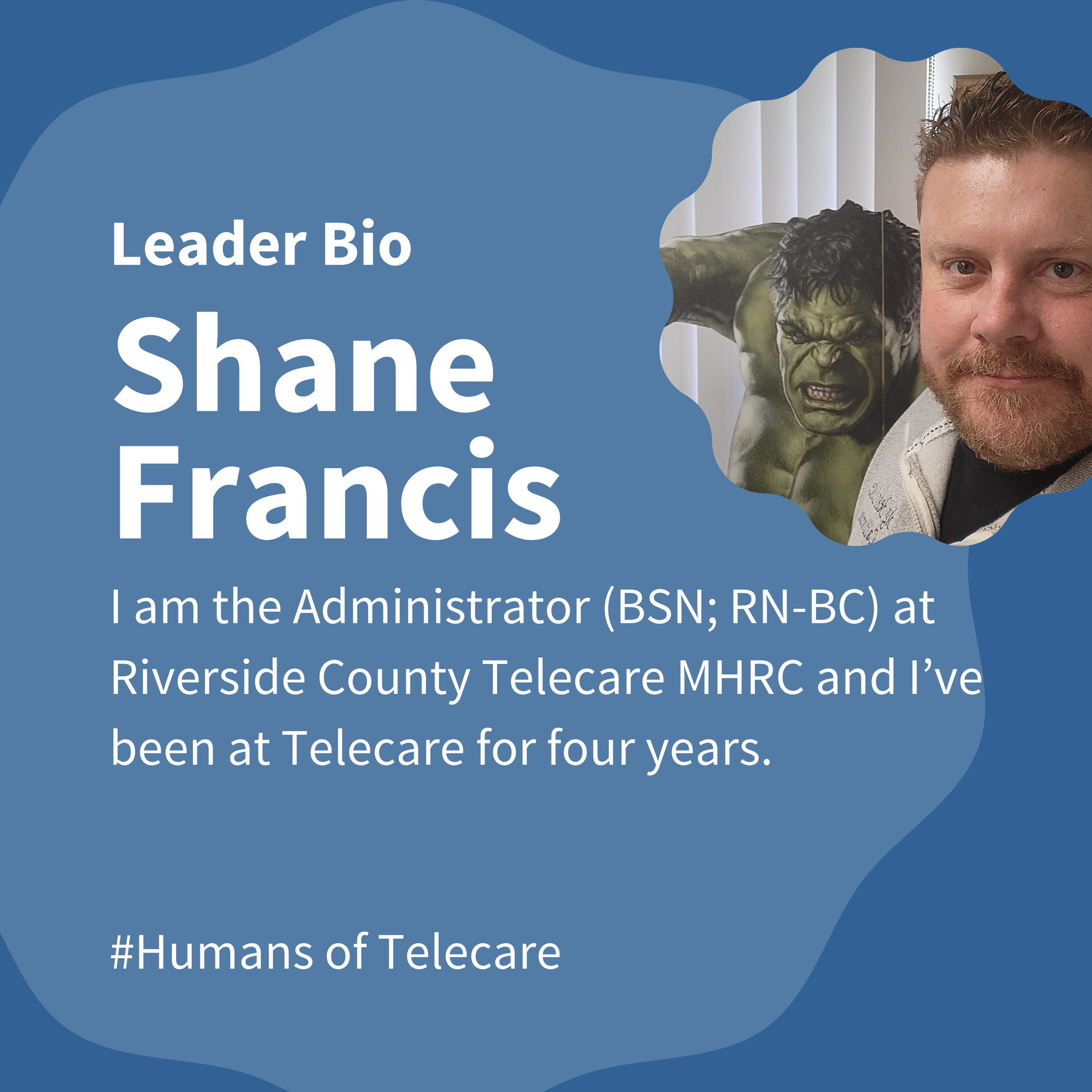 Leader Bio Shane Francis 1.png