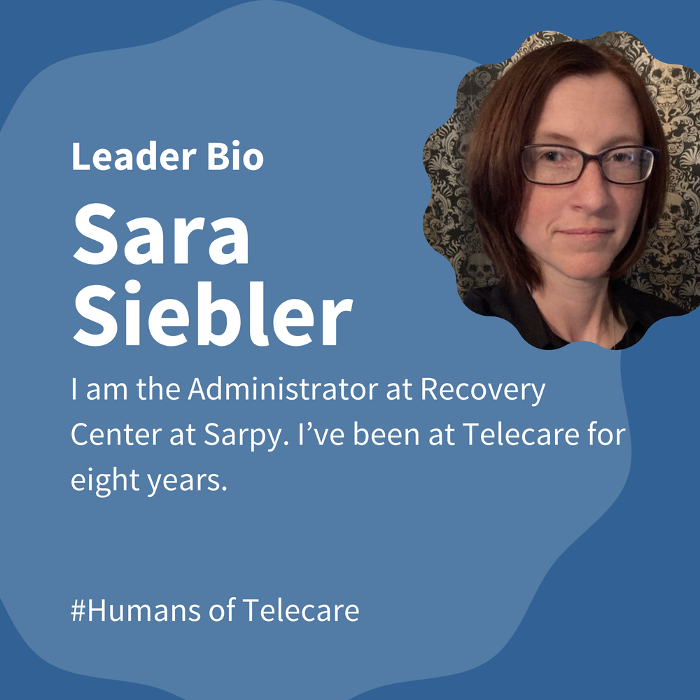 Leader Bio Sara Siebler 1.png