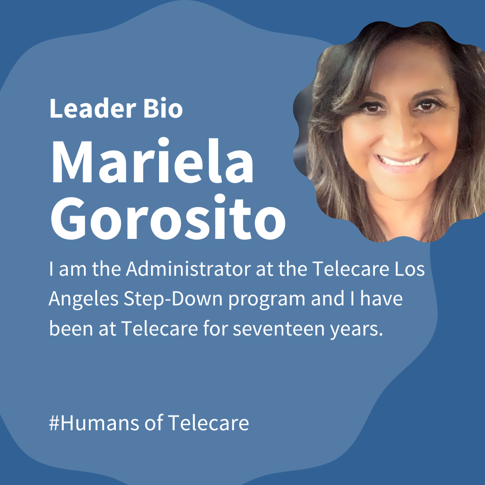 Leader Bio Mariela Gorosito 1.png