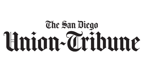 7/15/22 - The San Diego Union Tribune