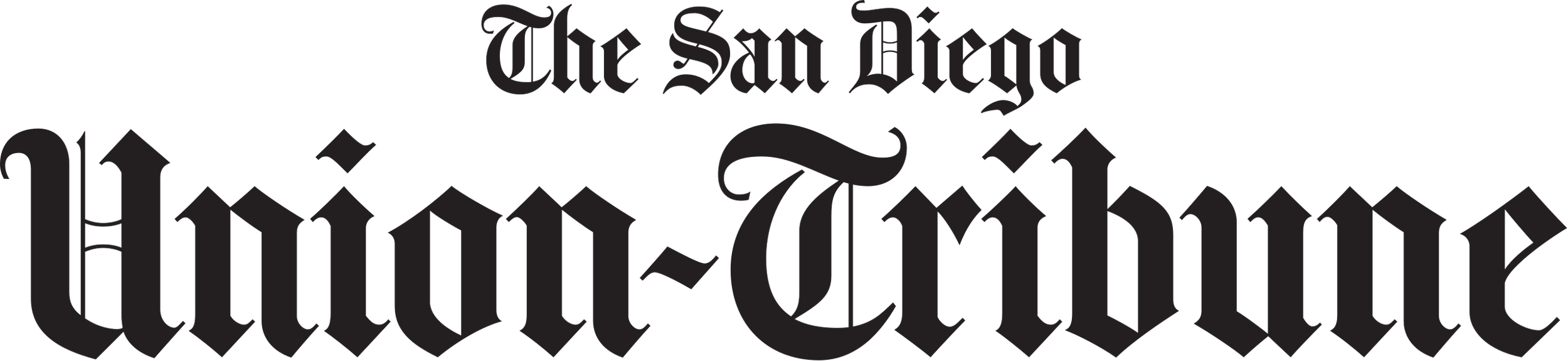 8/5/22 - The San Diego Union Tribune