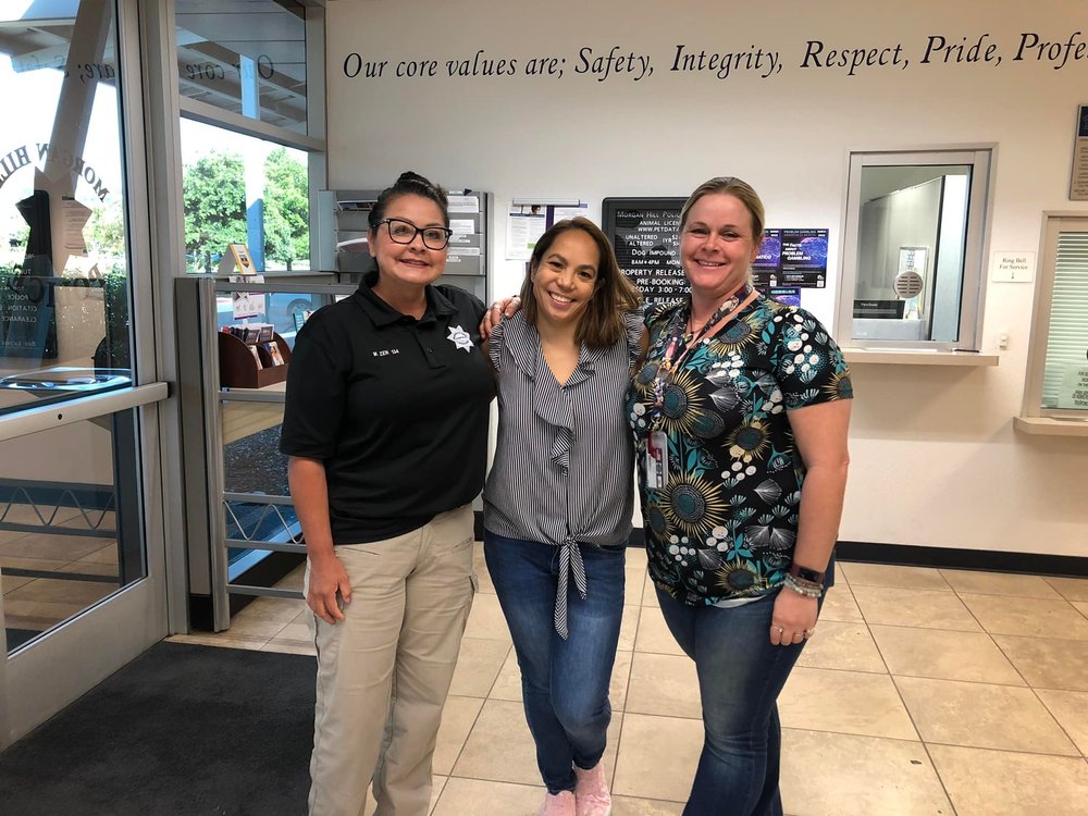 Kaiser ICT South Bay Member Story 3.jpg