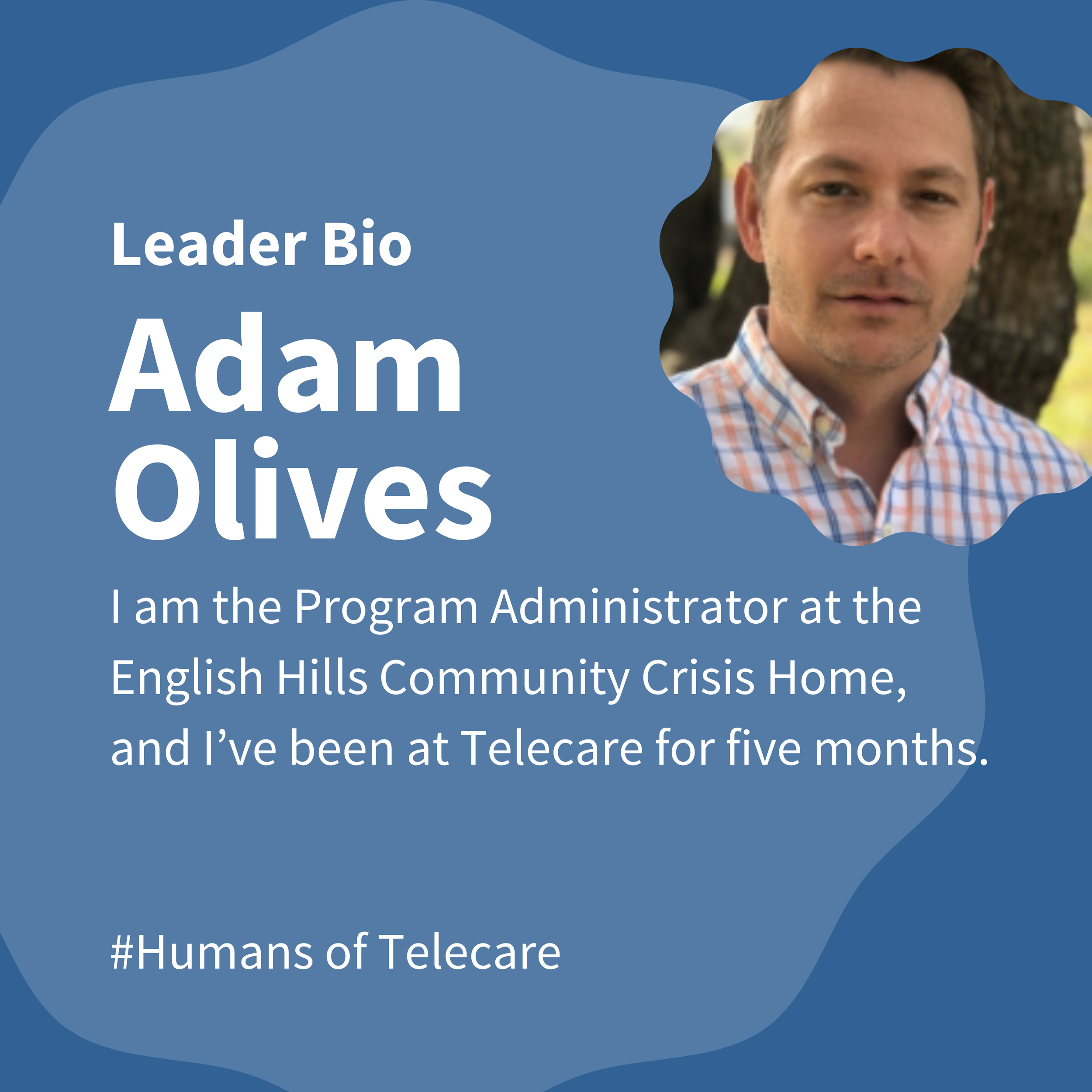 Leader Bio Adam Olives 1.png
