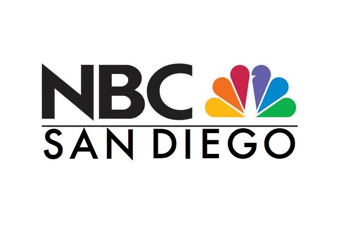 5/22/22 - NBC San Diego