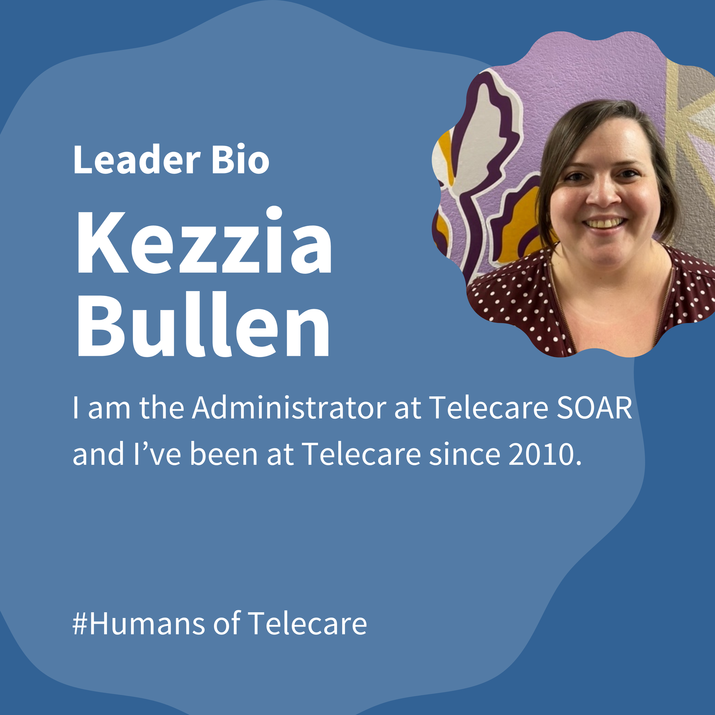 Leader Bio Kezzia Bullen_01.png