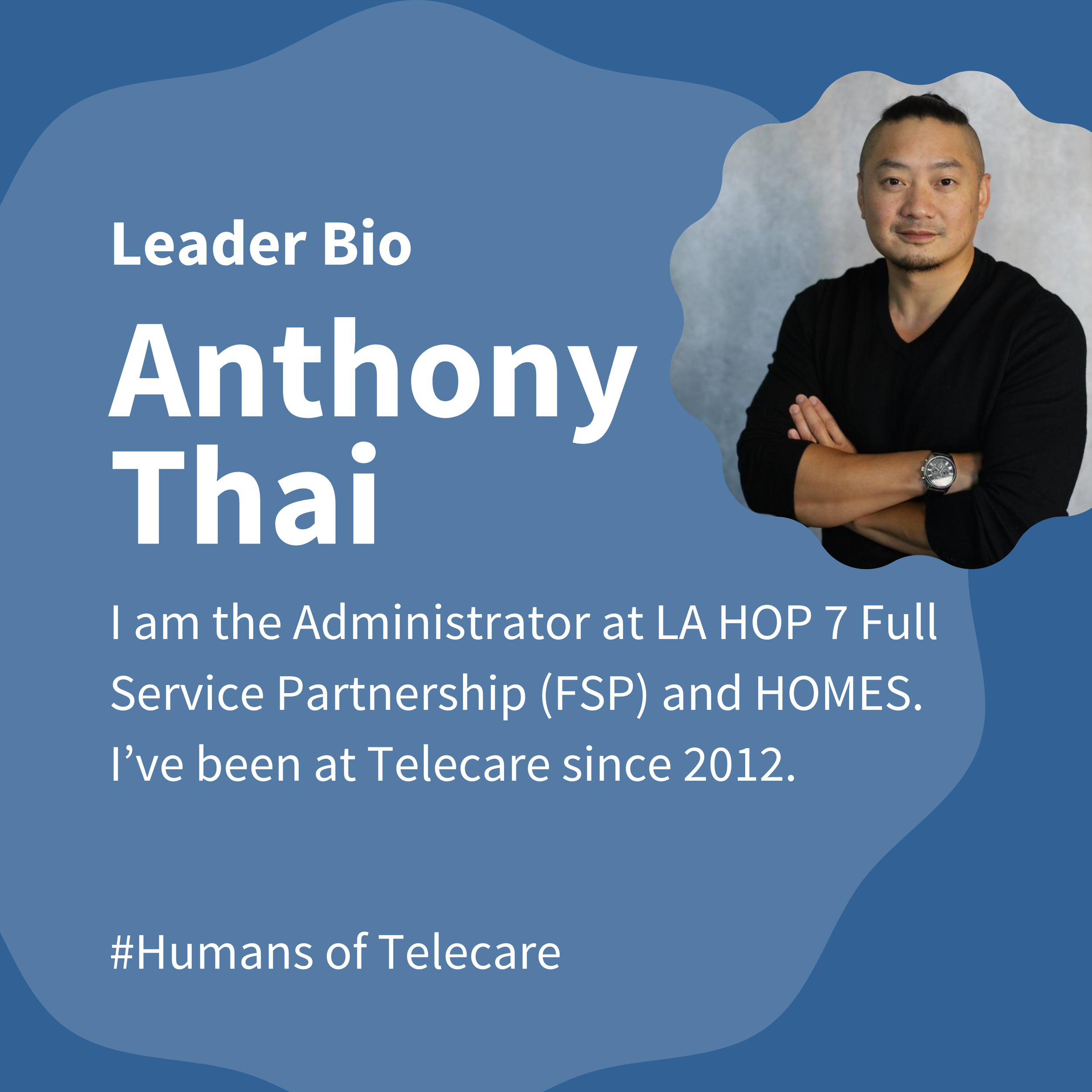 Leader Bio Anthony Thai .png