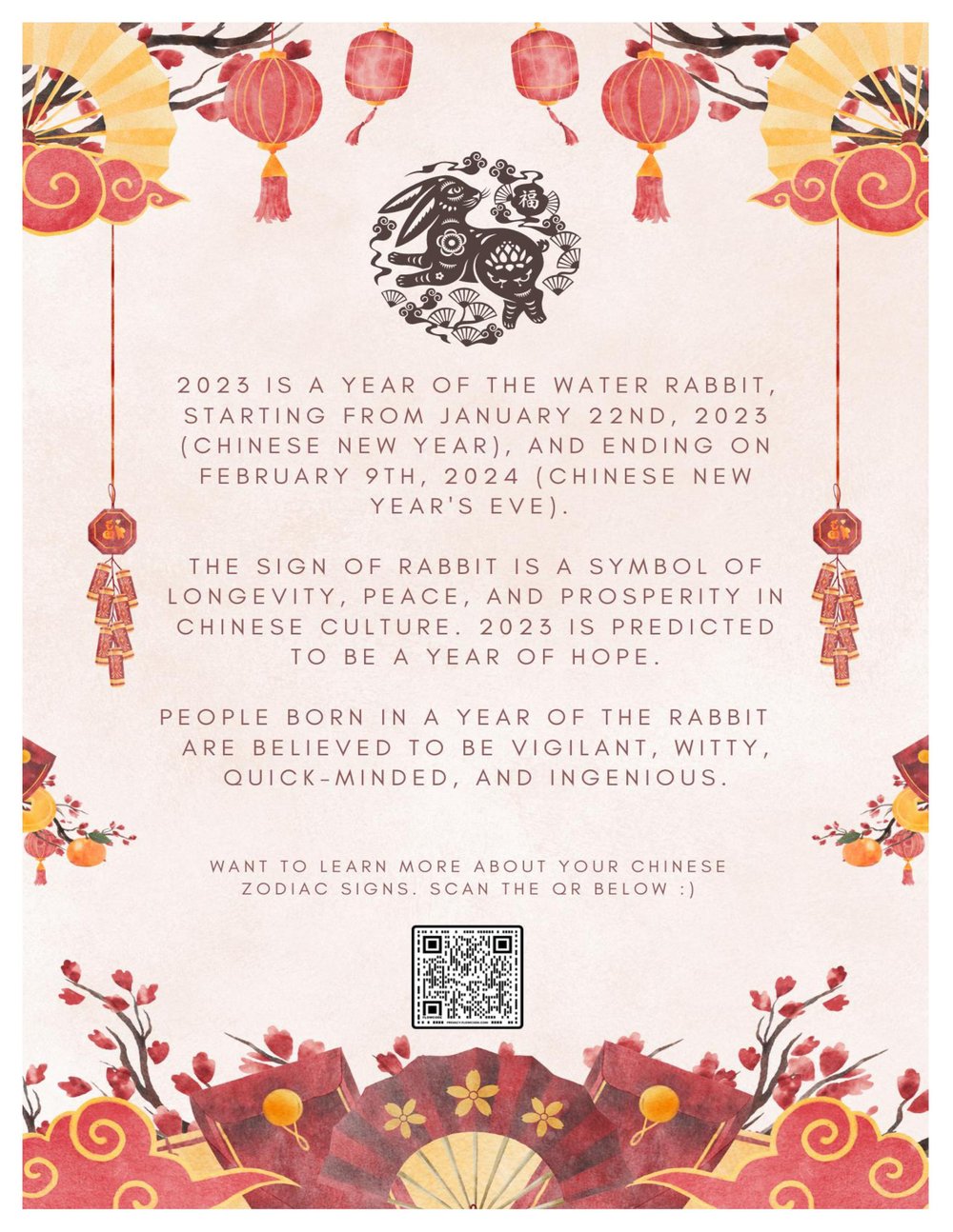 Lunar New Year Zodiac Sign.jpg