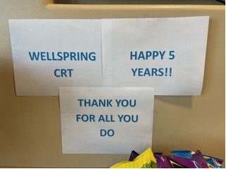 Wellspring 5 year Anniversary 03.png