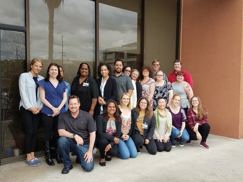 �鶹��ýӳ��+AgeWise+SBCM+Team+2019.jpg