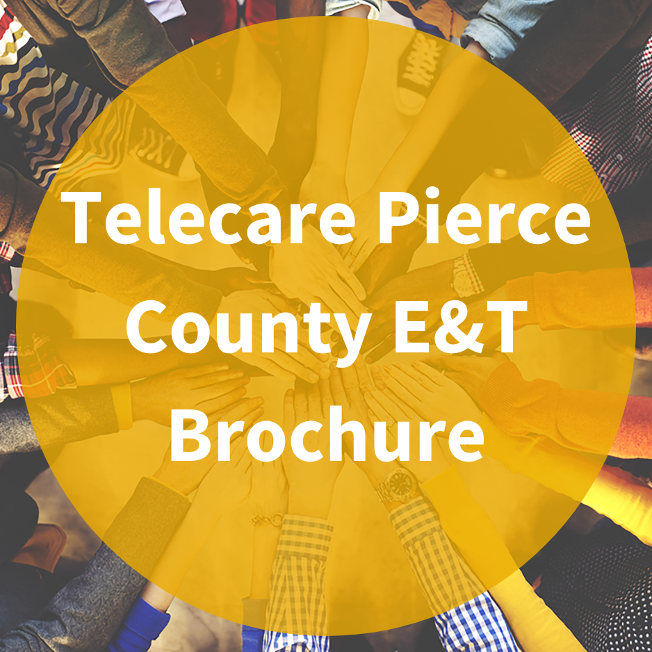 Telecare Pierce County ET Brochure.png