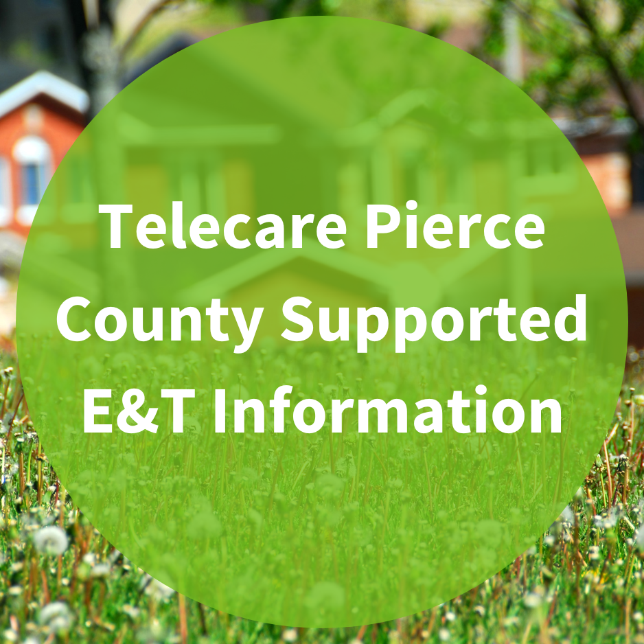 黨ɫƬ Pierce County Supported ET Information.png