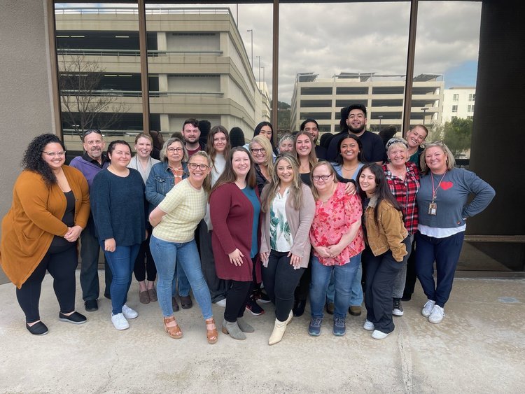AGewise+SBCM+Staff+2024.jpg