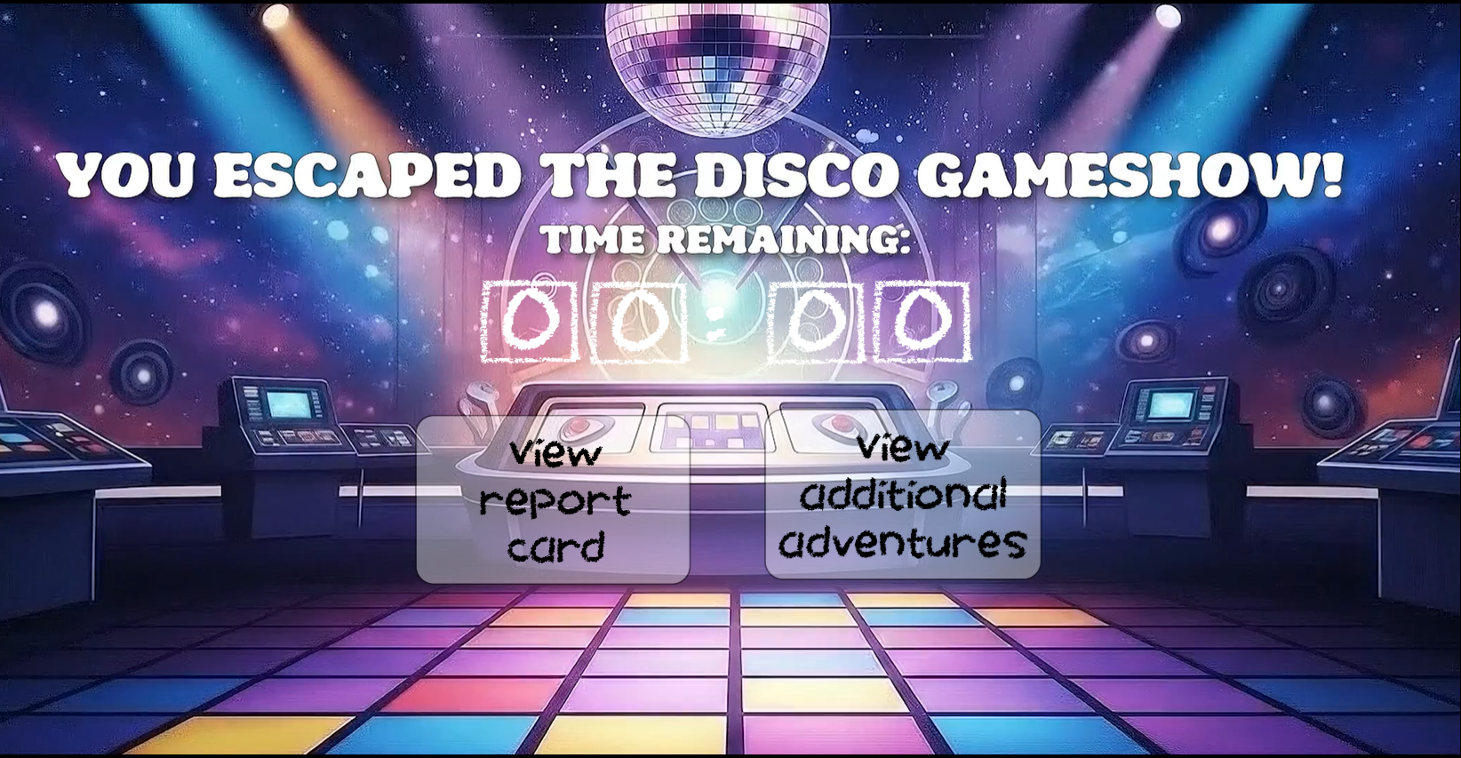 TeleClinician - Escape Room 2025.png