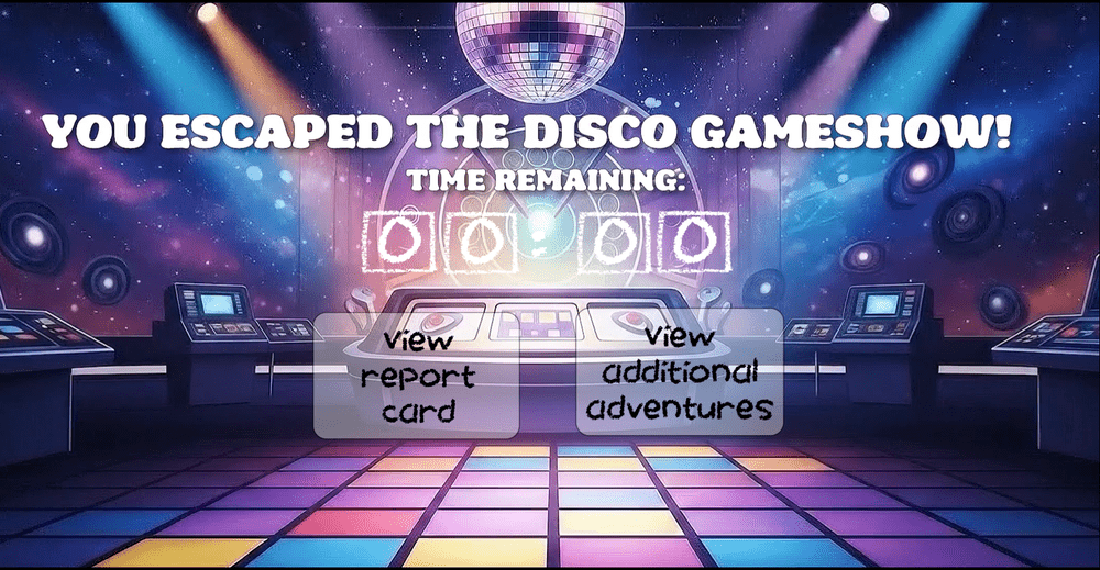 TeleClinician - Escape Room 2025.png