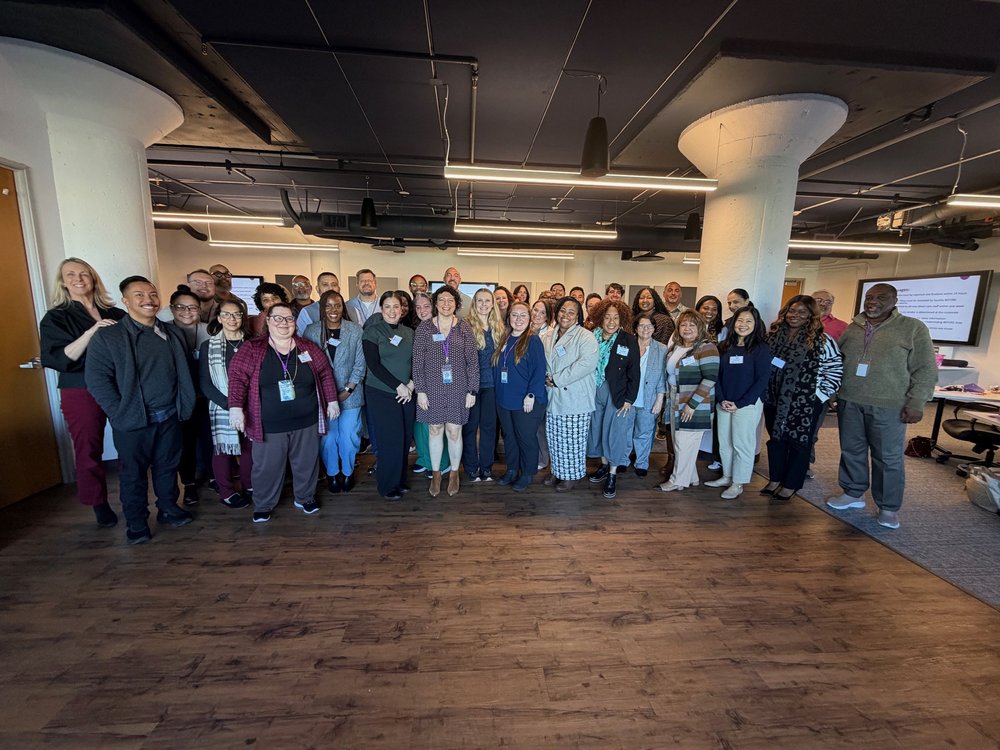 NMO Group Photo 1.jpg