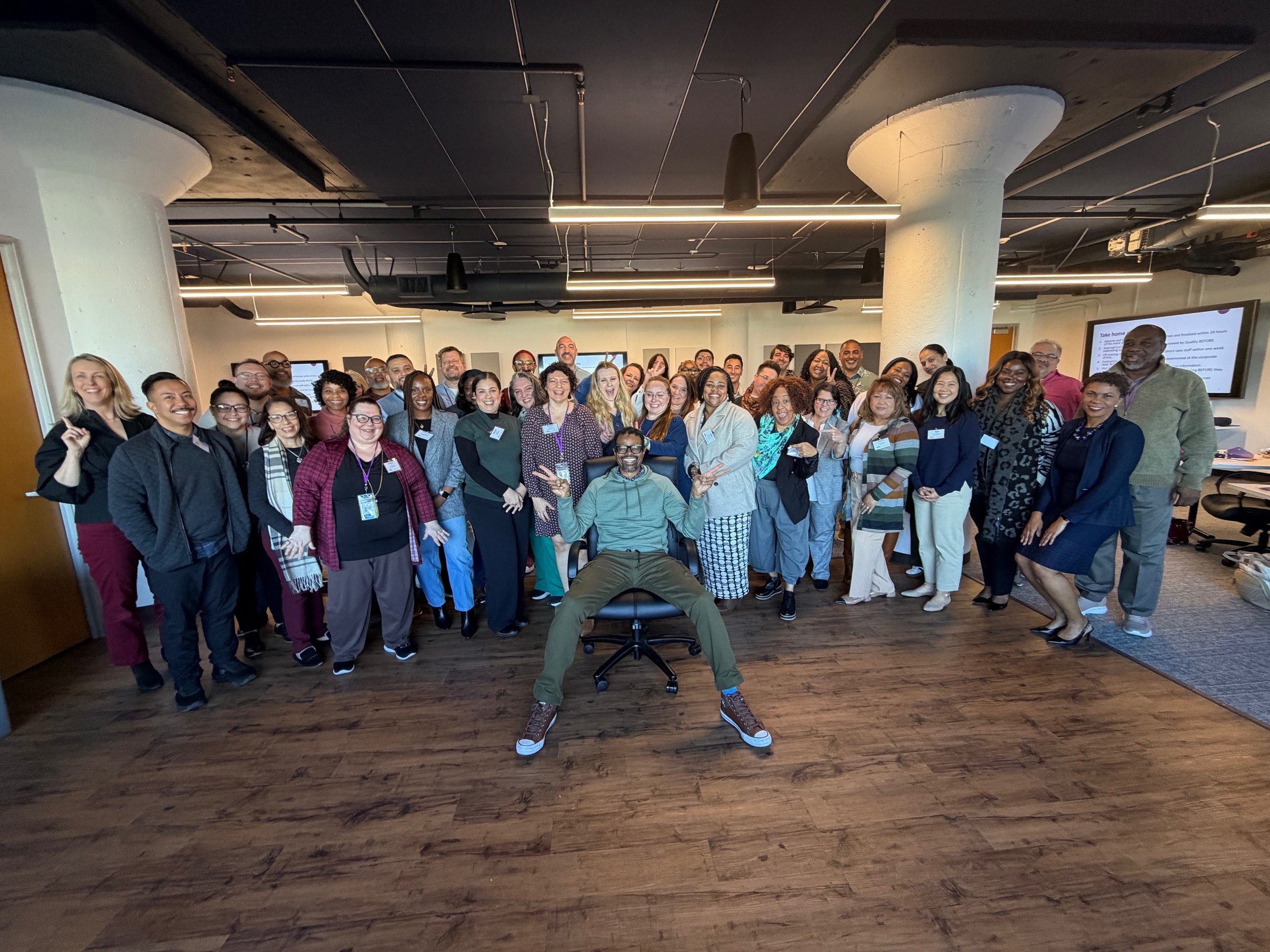 NMO Group Photo 2.jpg