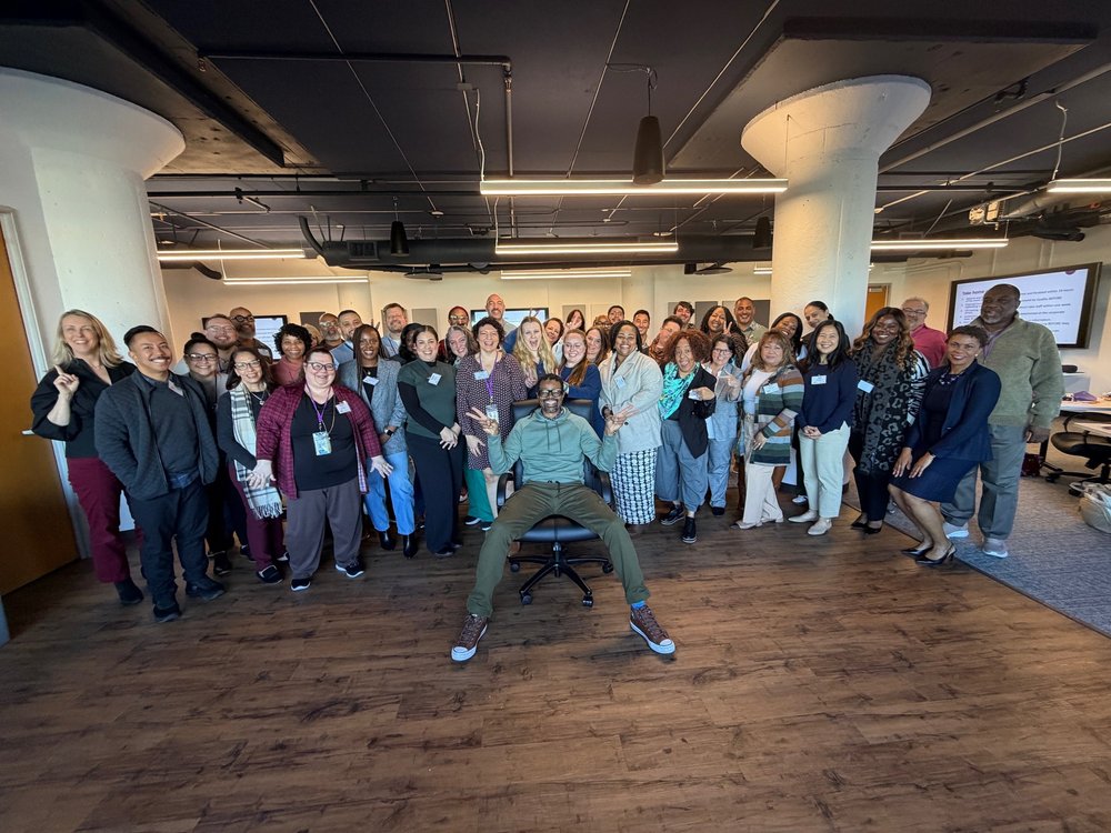 NMO Group Photo 2.jpg