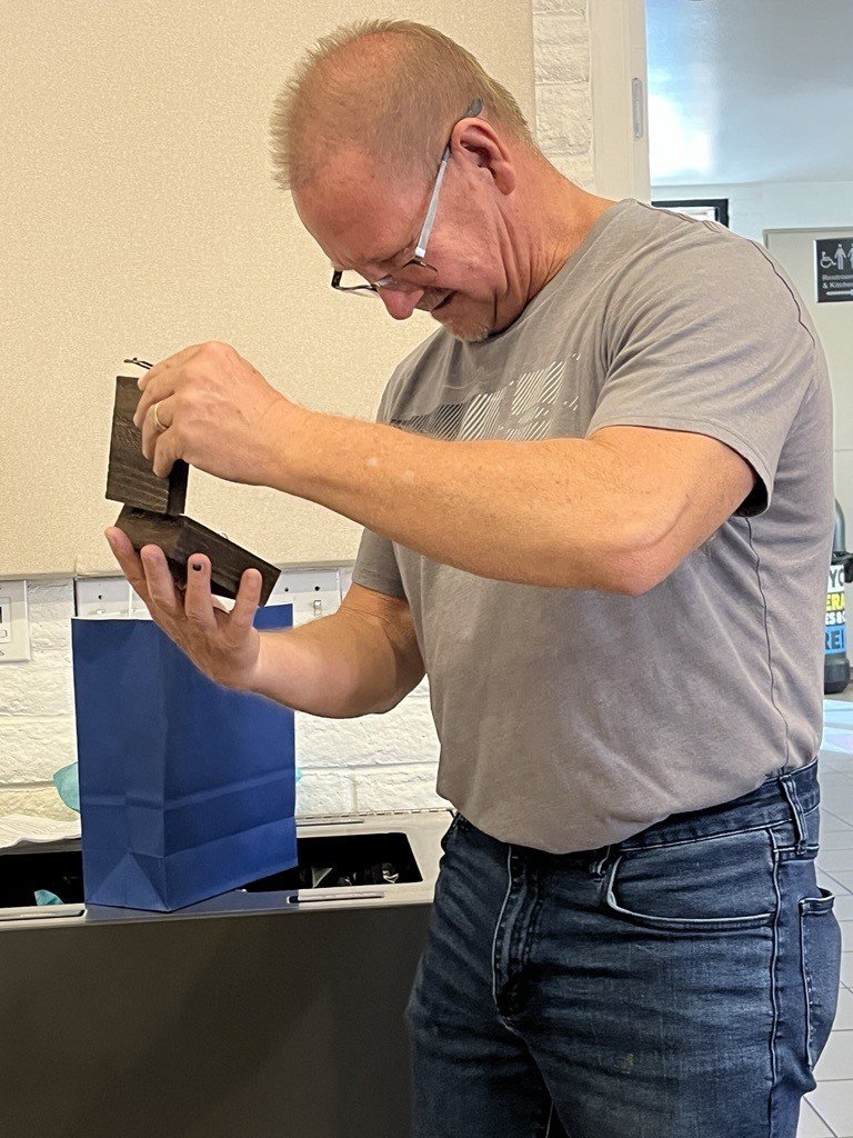 60th ATLAS Rick B Gift.jpg