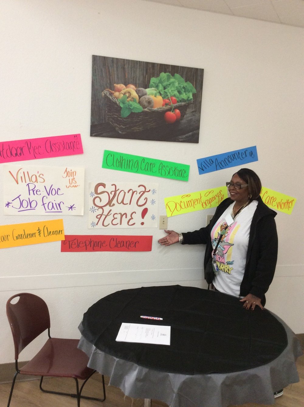 Job Fair_Person_6.jpg