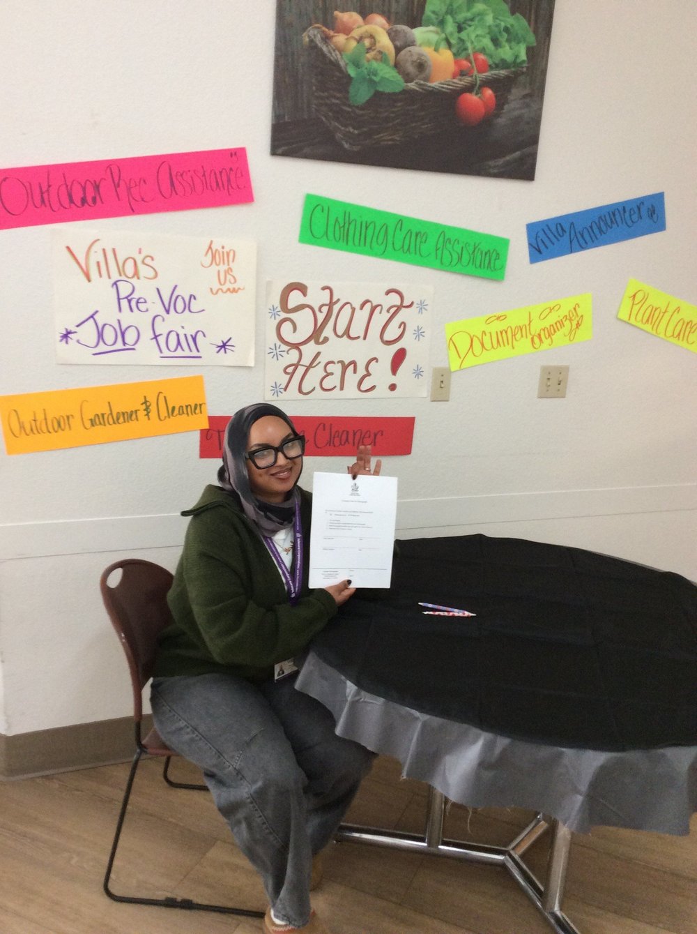 Job Fair_Person_5.jpg