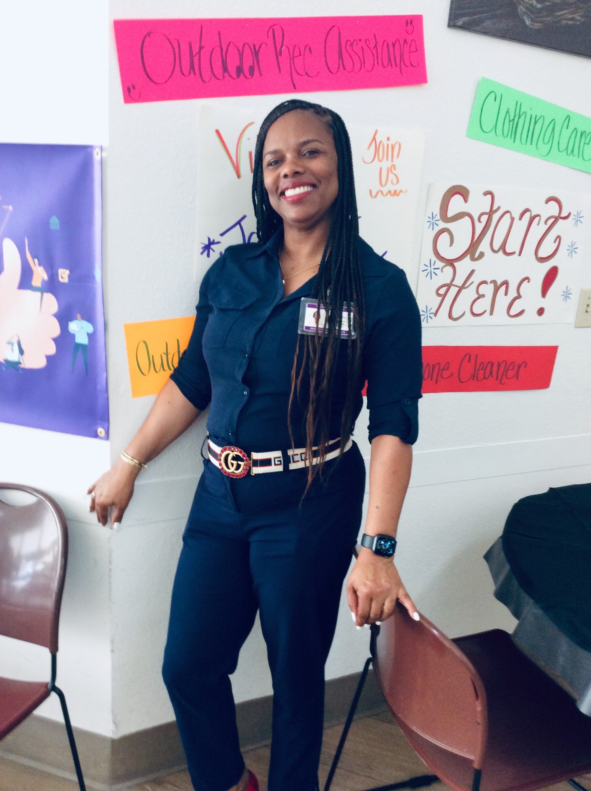 Job Fair_Person_7.jpg