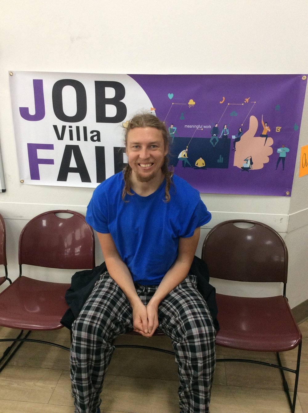 Job Fair_Person_8.jpg