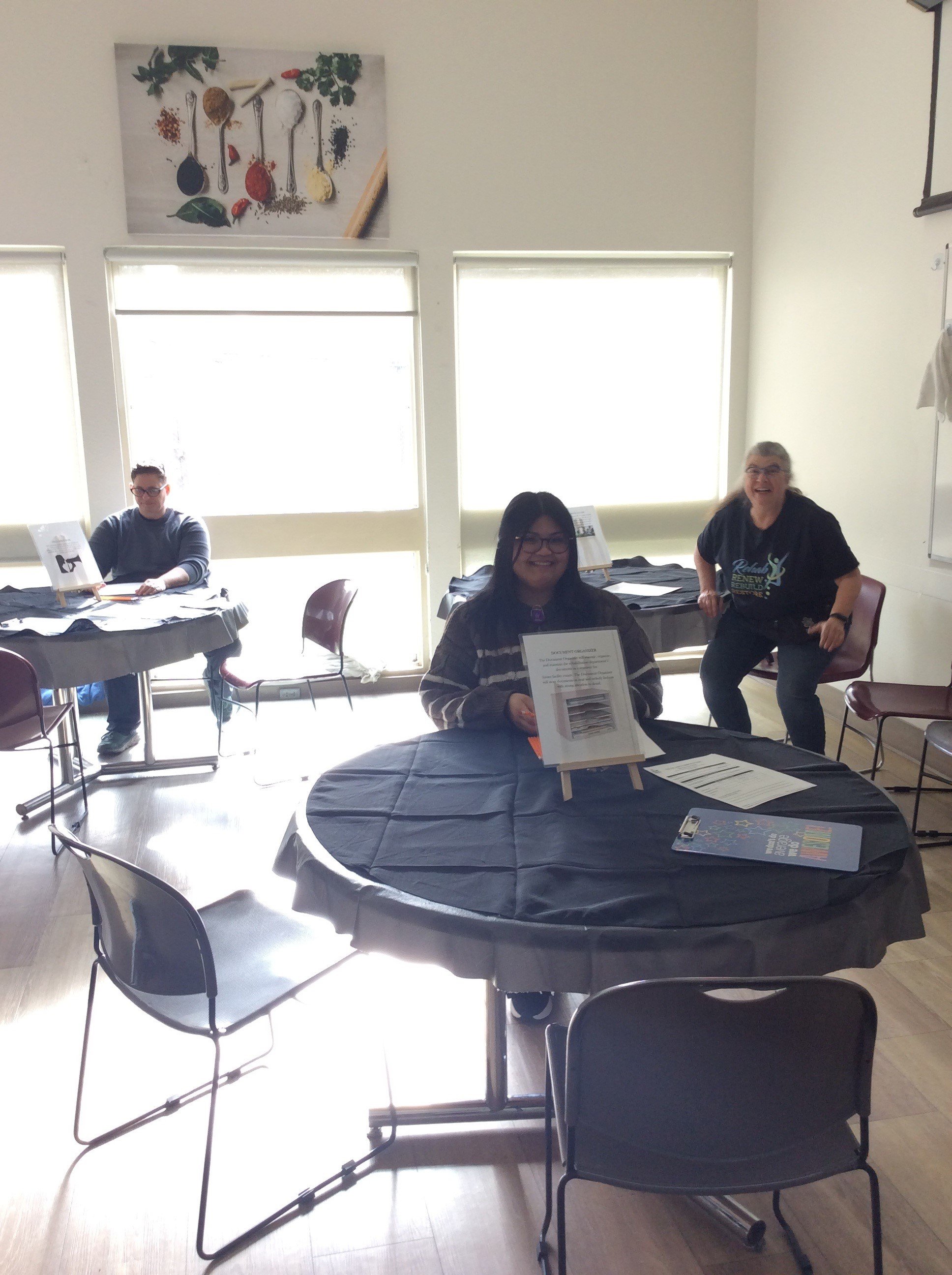 Job Fair_Small Group.jpg