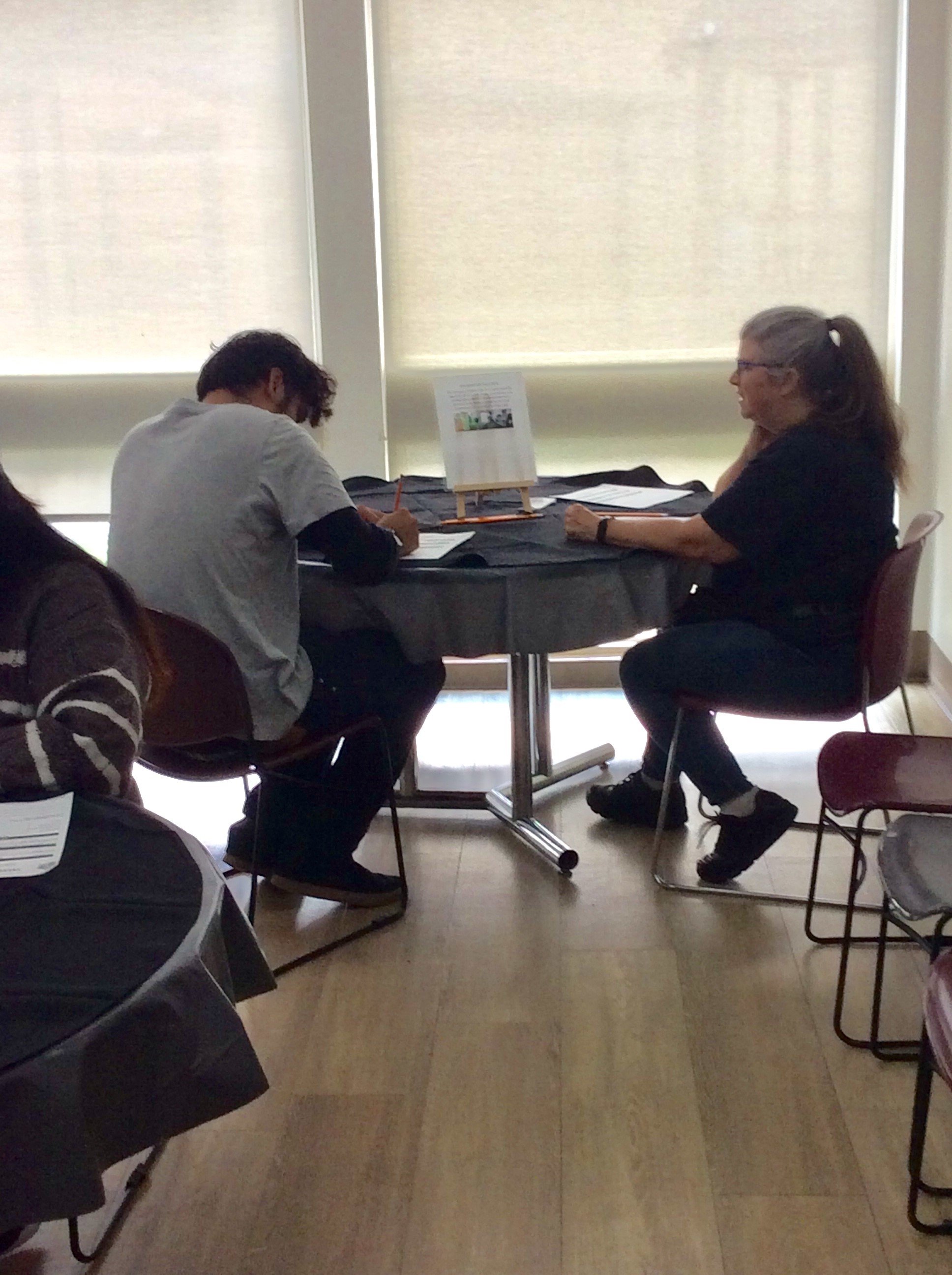 Job Fair_Small Group_2.jpg