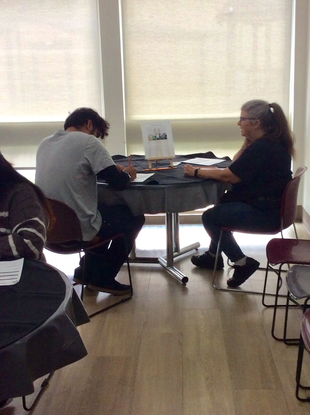 Job Fair_Small Group_2.jpg