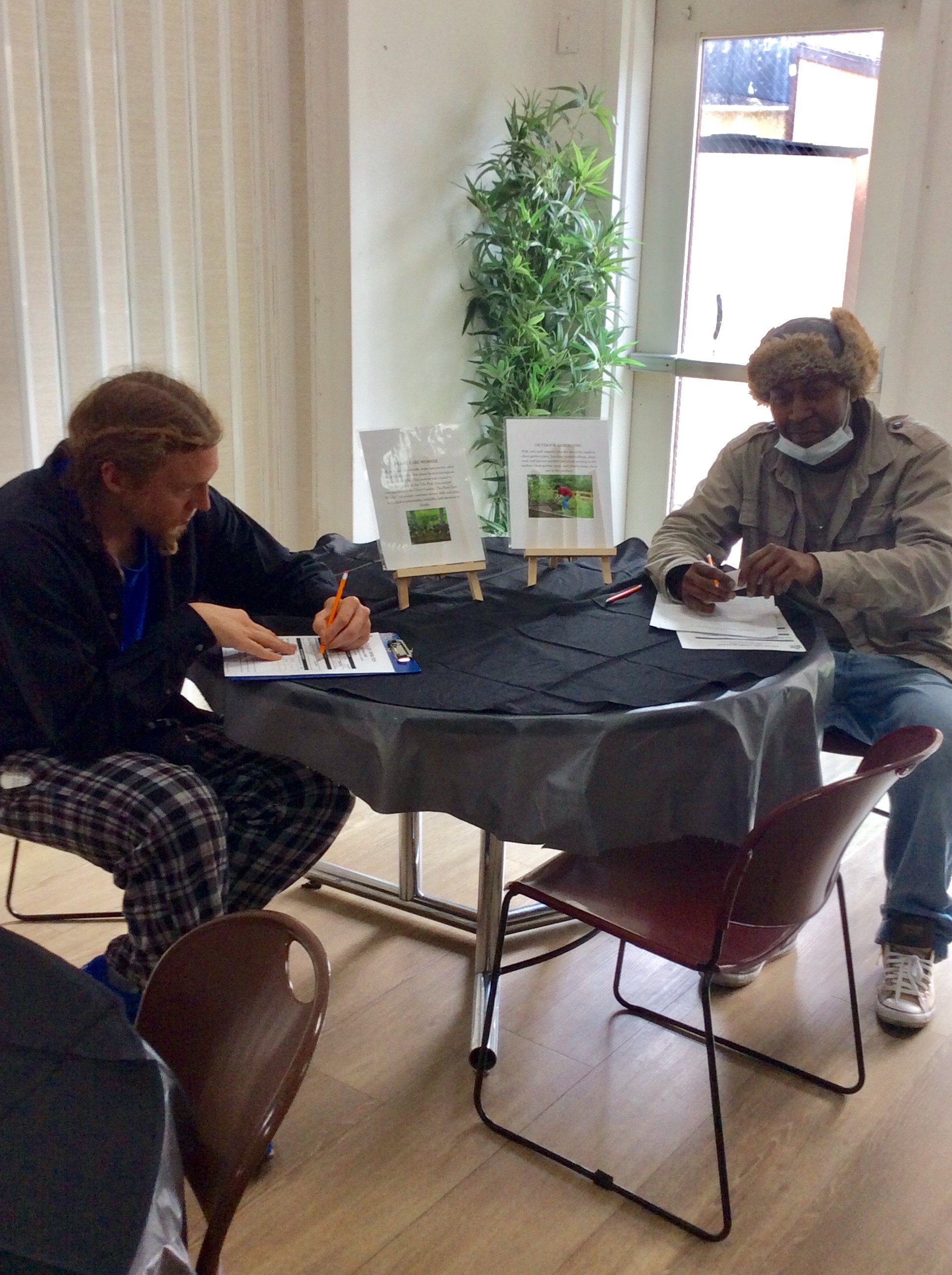 Job Fair_Small Group_3.jpg