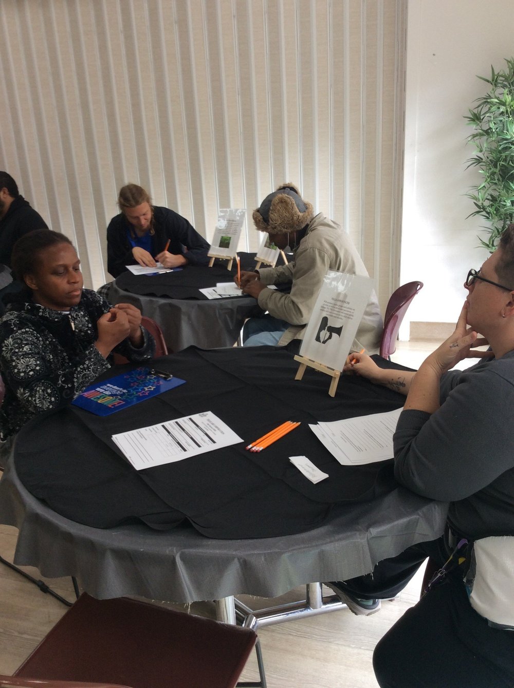 Job Fair_Small Group_4.jpg