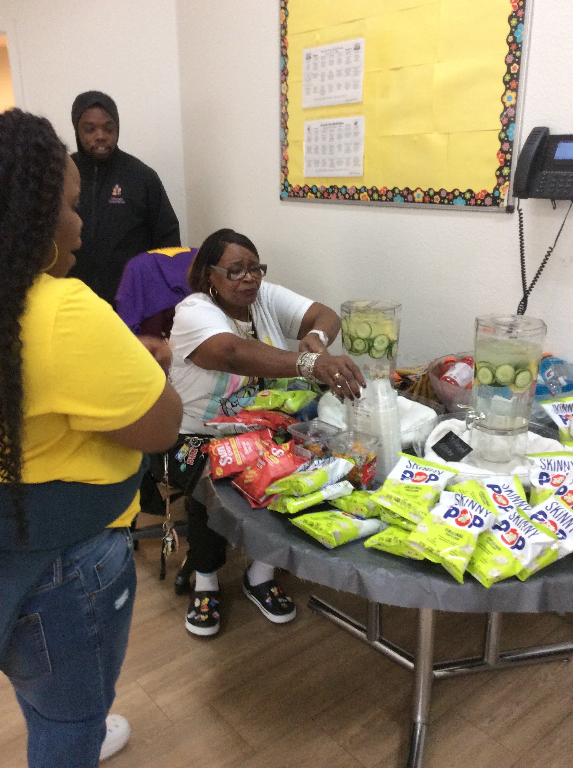 Job Fair_Small Group_5.jpg