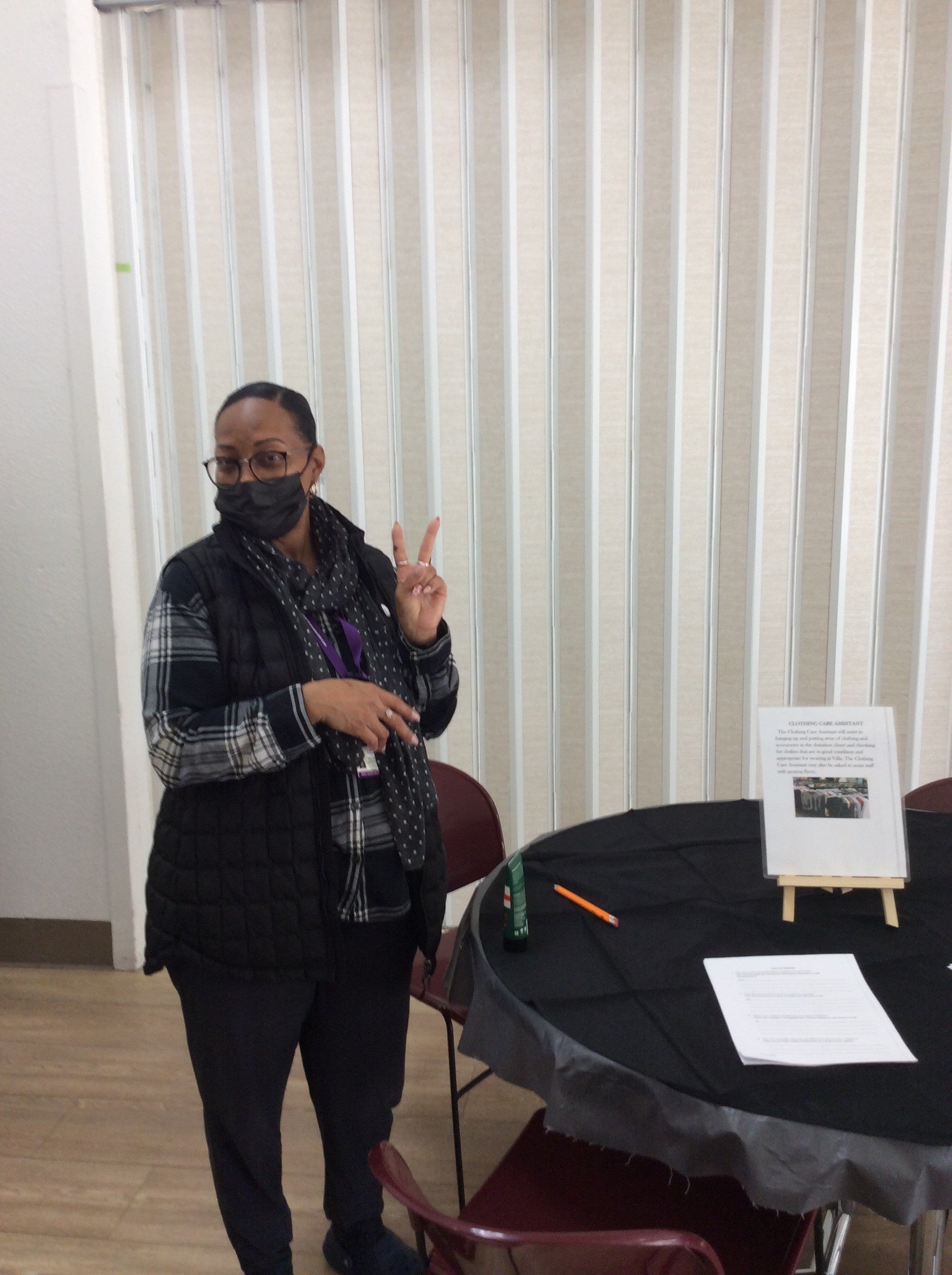 Job Fair_Staff_1.jpg