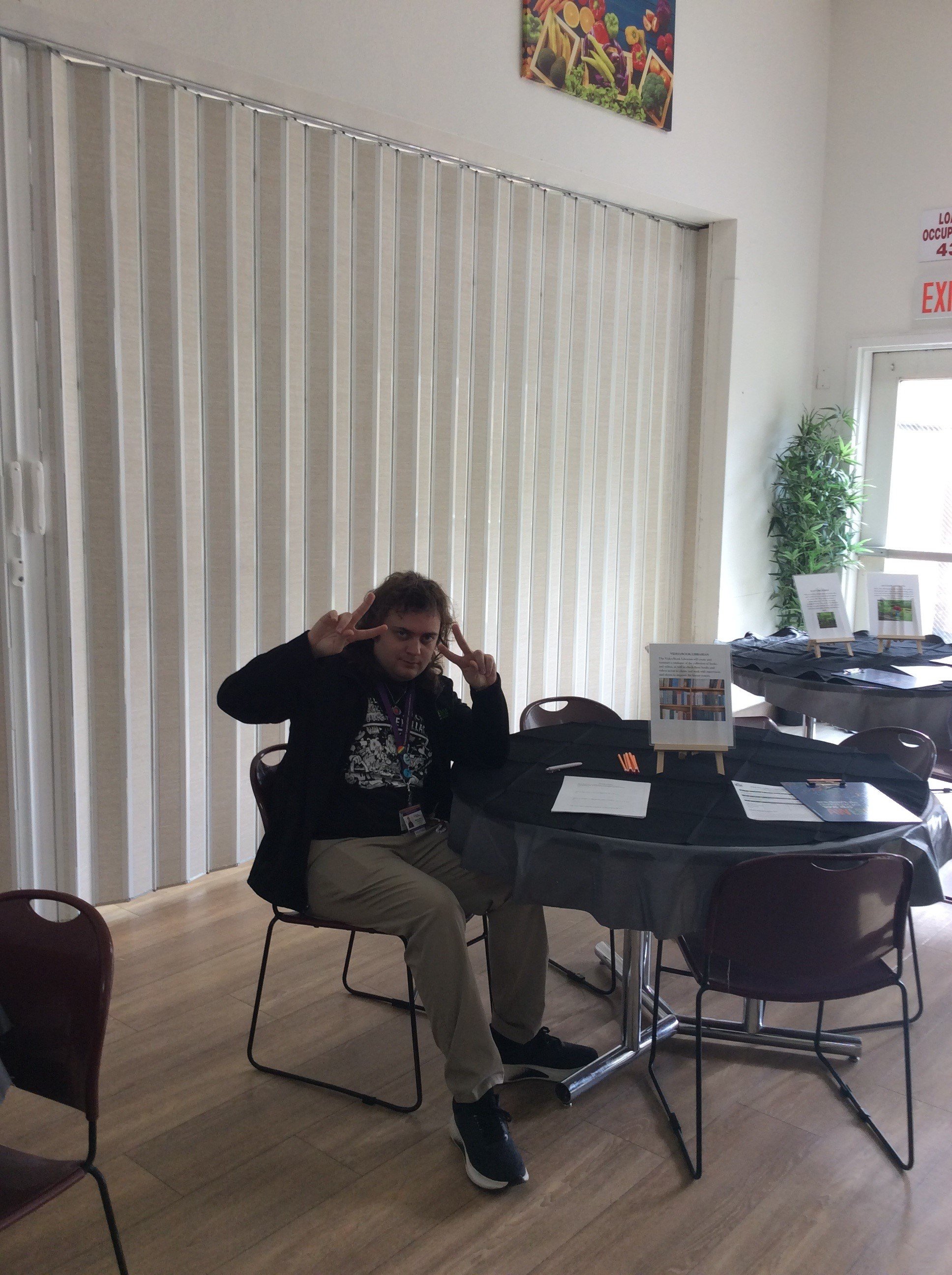 Job Fair_Person_2.jpg