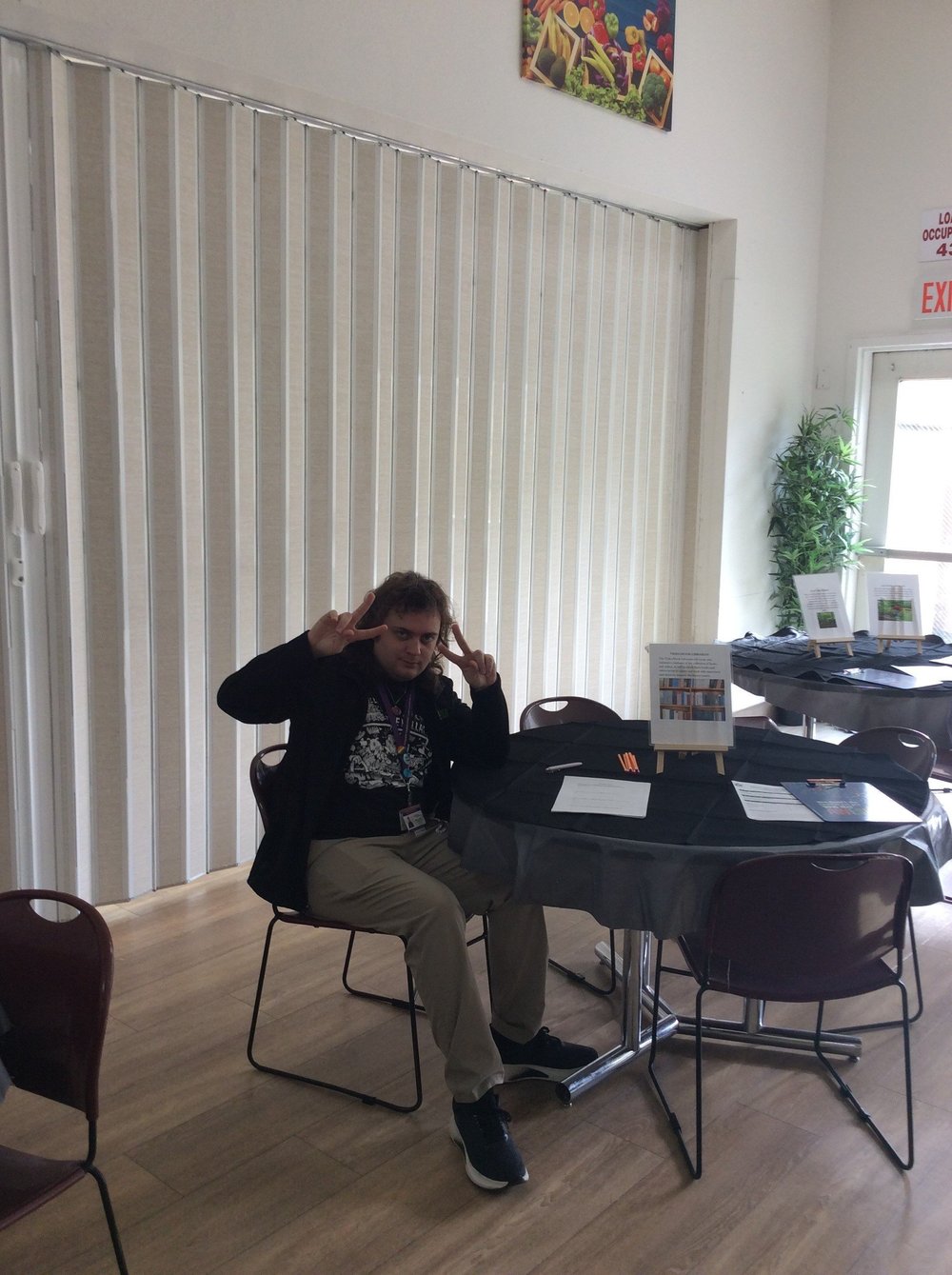 Job Fair_Person_2.jpg