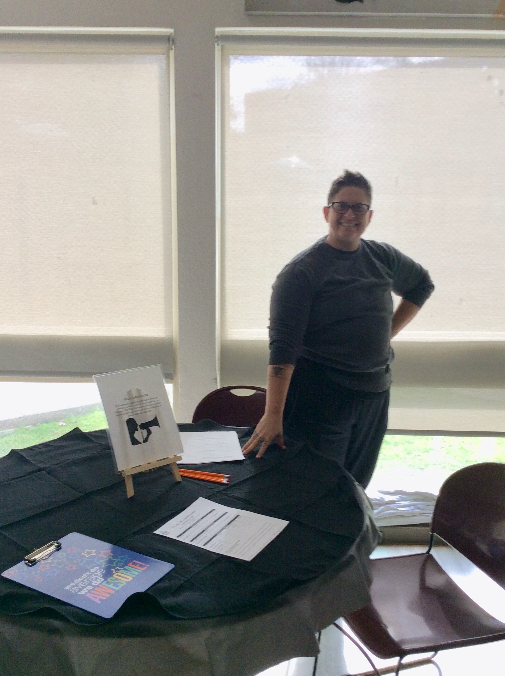 Job Fair_Person_3.jpg