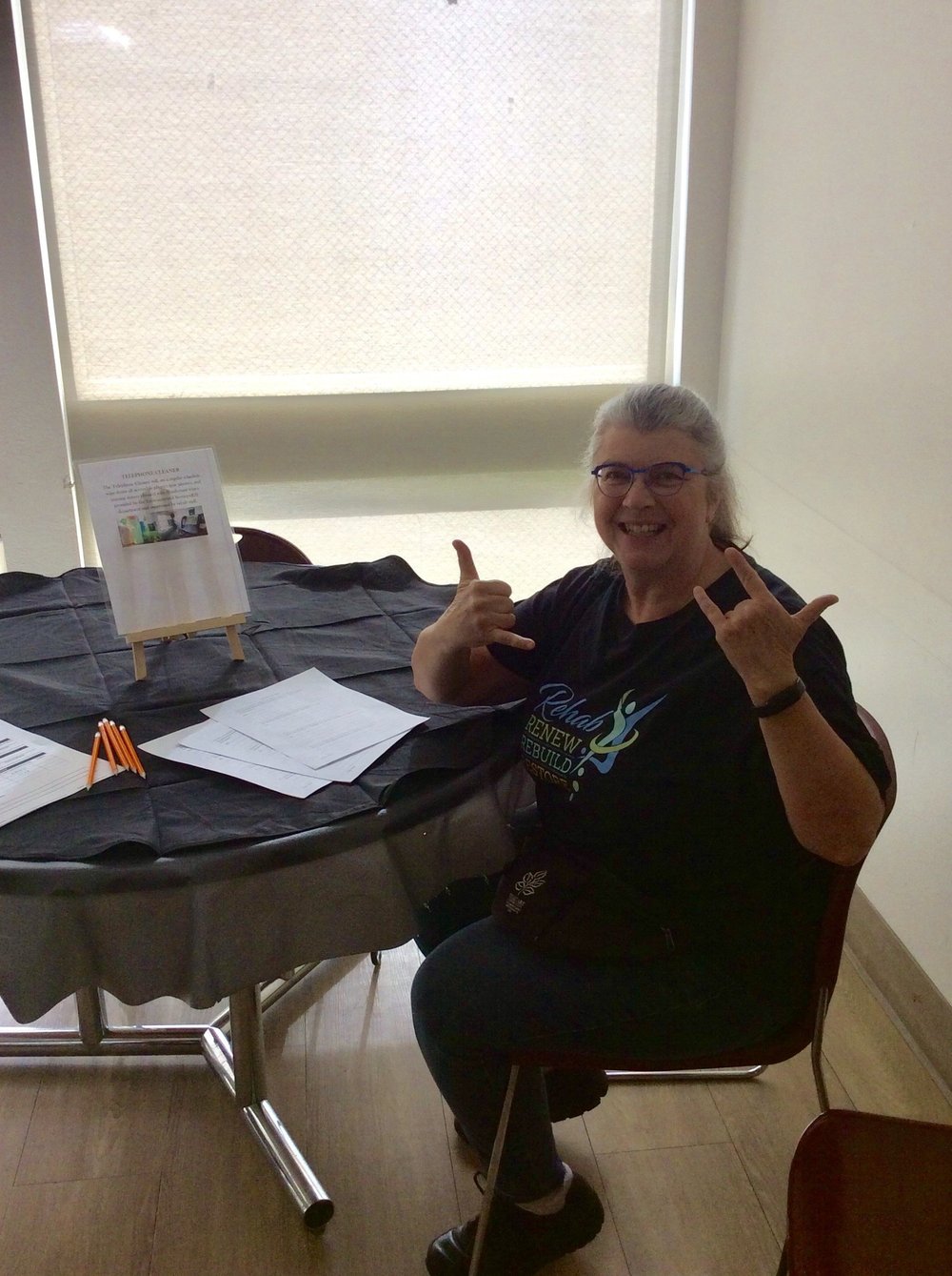 Job Fair_Person_4.jpg