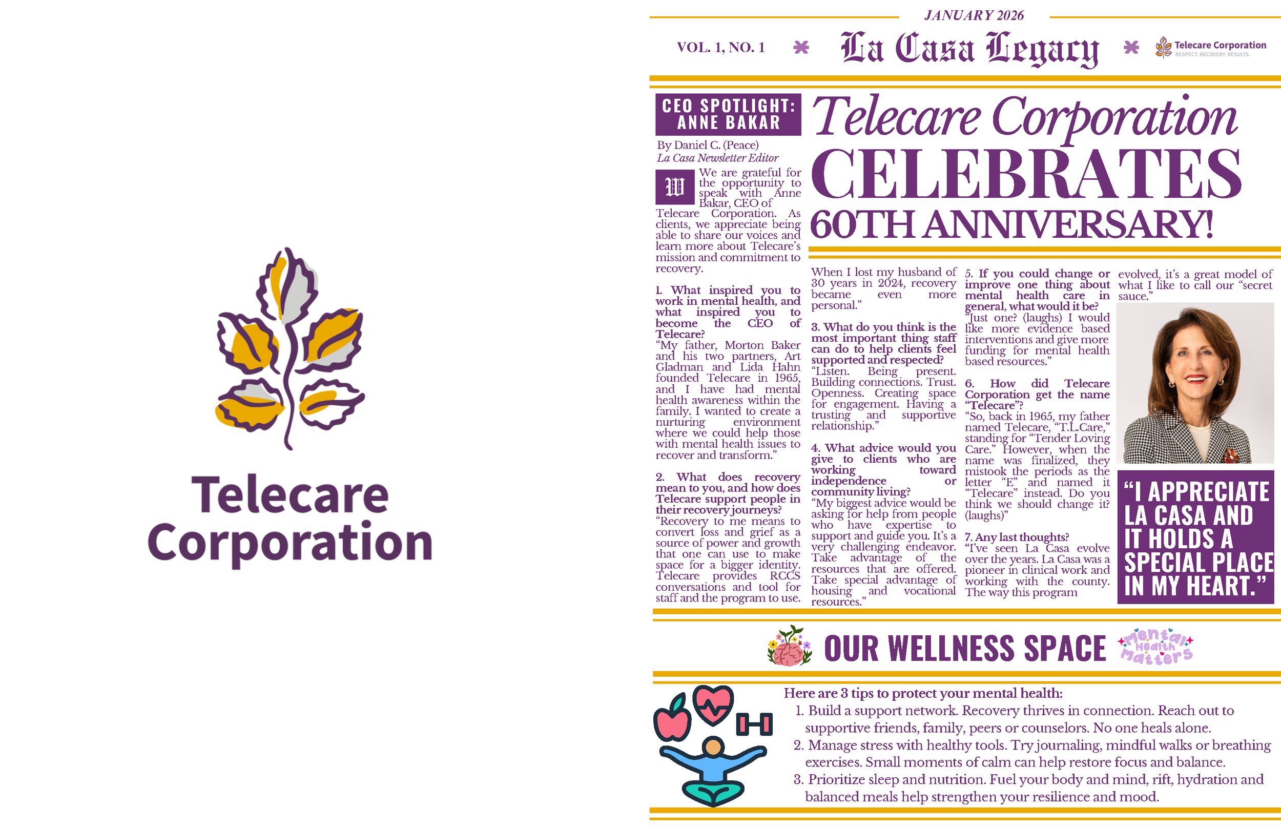 January La Casa Newsletter_Page_1.png