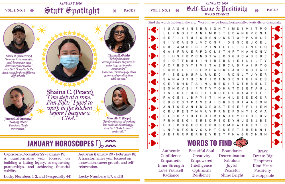 January La Casa Newsletter_Page_4.png