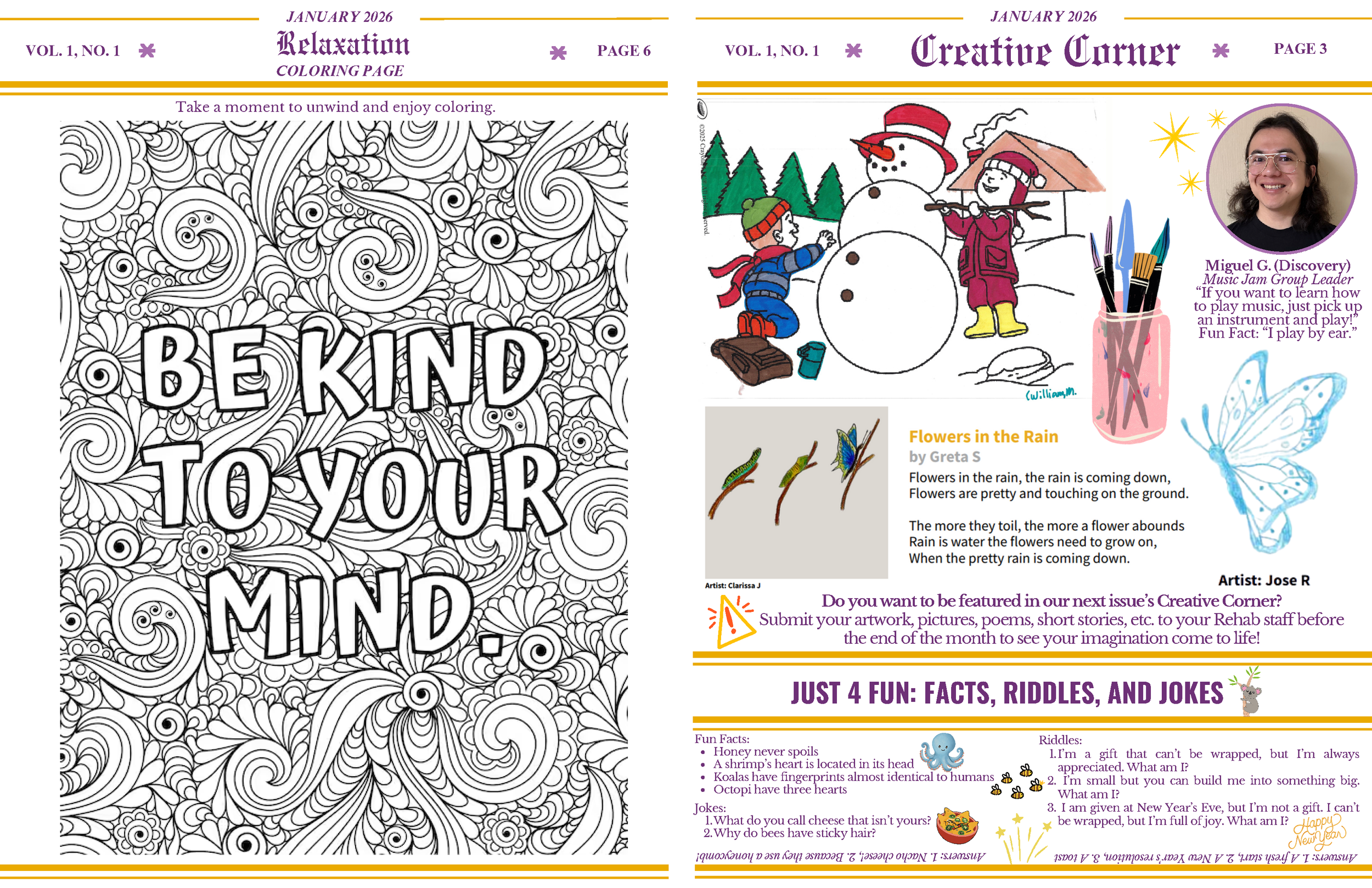 January La Casa Newsletter_Page_3.png