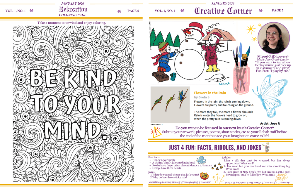 January La Casa Newsletter_Page_3.png