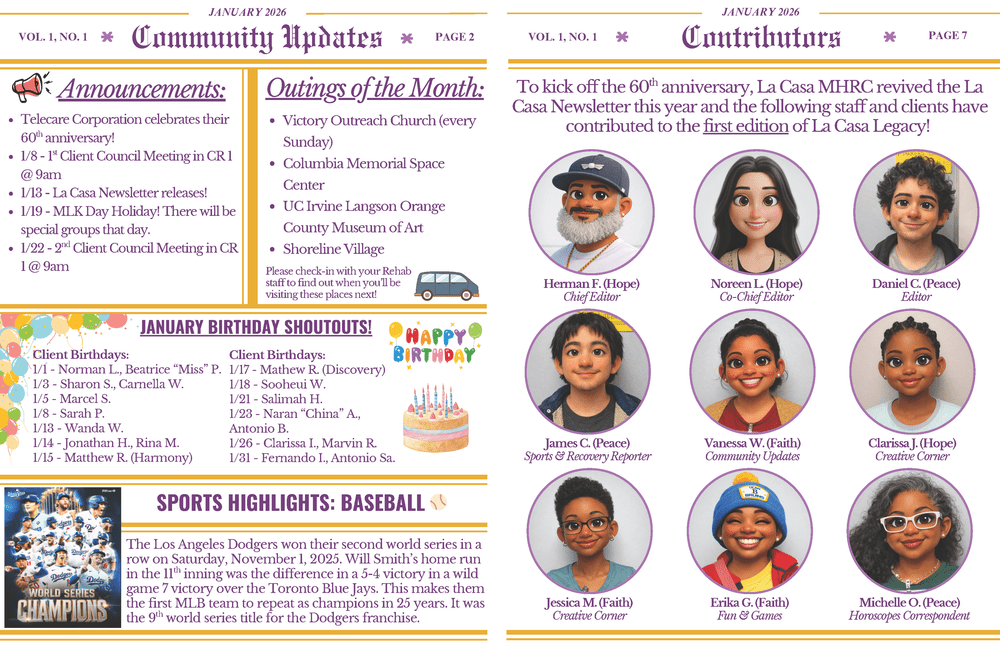 January La Casa Newsletter_Page_2.png