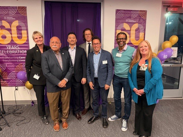 mickey_kyung and other leaders.jpg