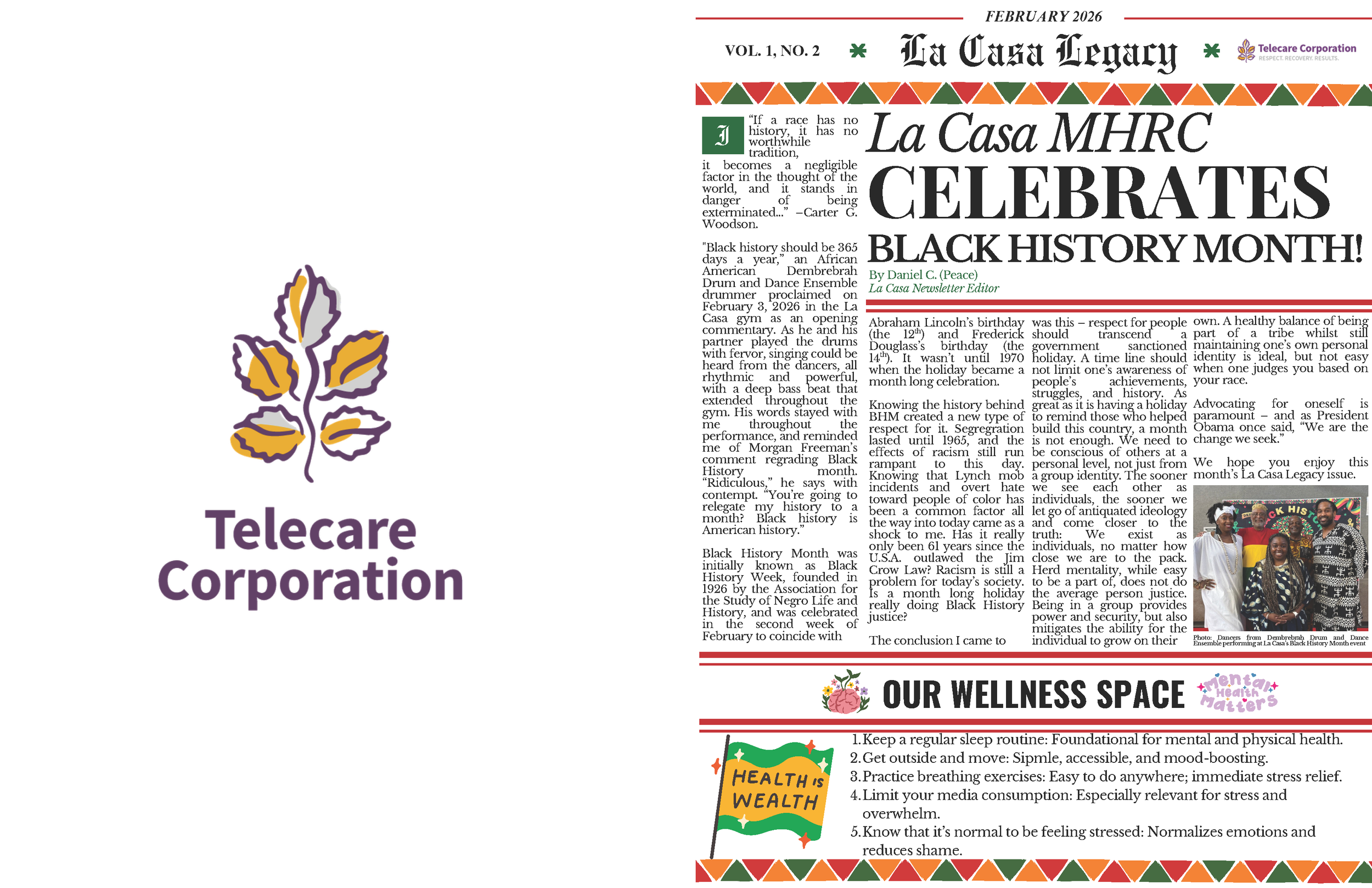 February La Casa Newsletter_Page_1.png