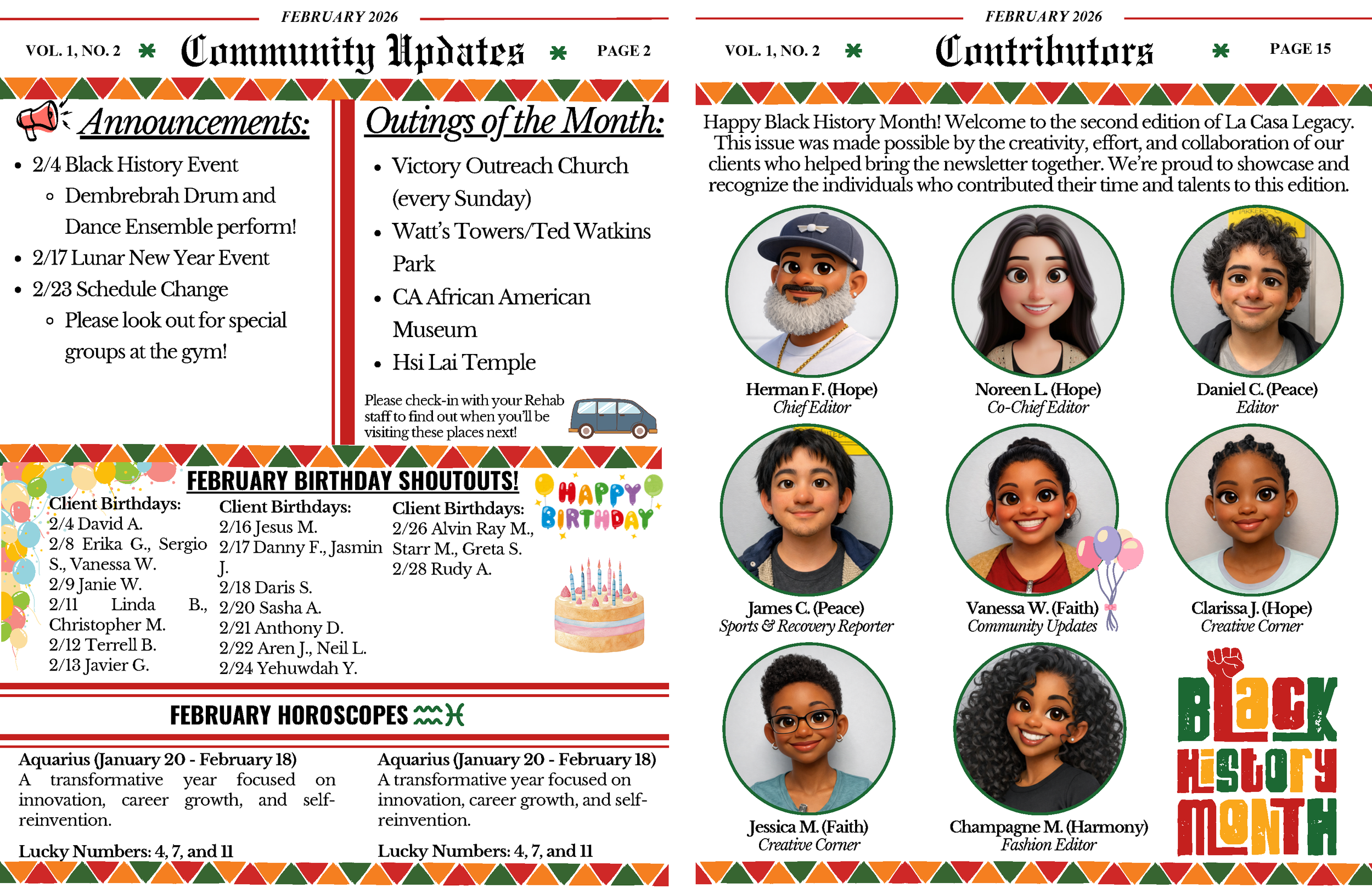 February La Casa Newsletter_Page_2.png