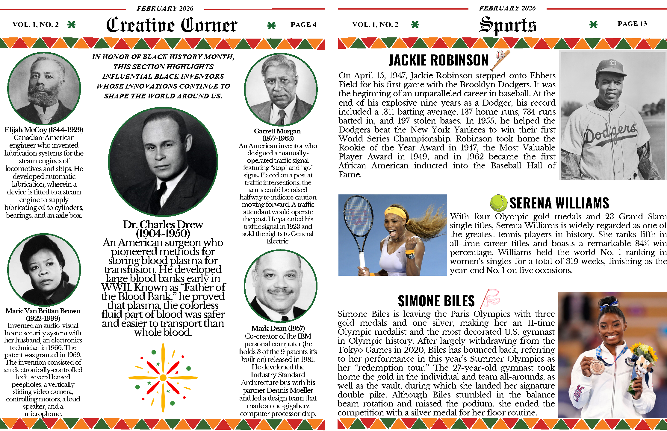 February La Casa Newsletter_Page_4.png